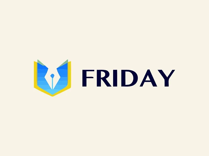 Friday AI Review – Best AI Email Writer of this year?