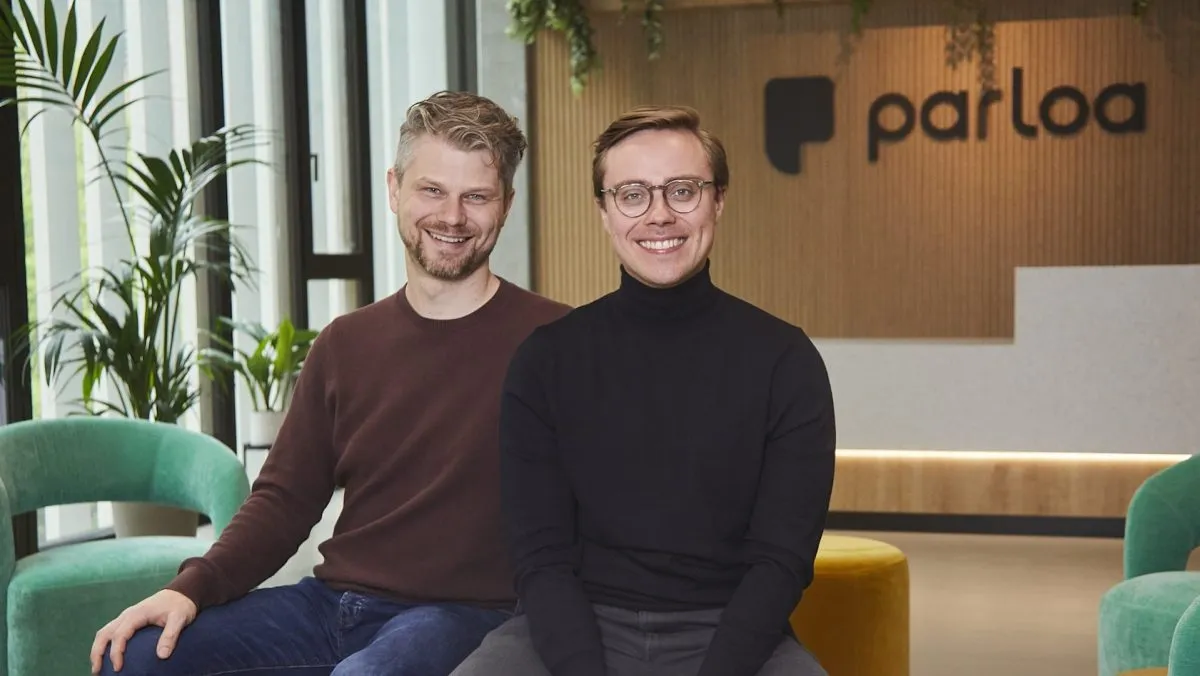 article