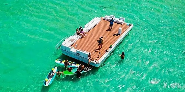 How Hawaii Activities Started - Hawaii Activities