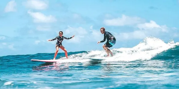 Hawaii's Leader in Online Activity Reservations - Hawaii Activities