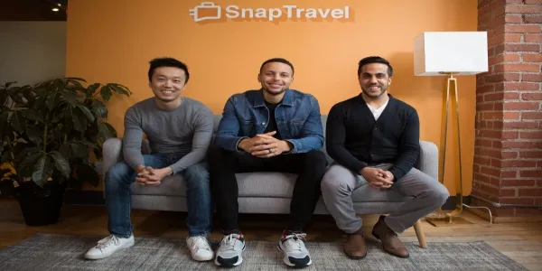 Unlocking Travel Deals with SnapTravel: Your Gateway to Affordable Getaways - SnapTravel