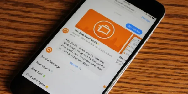 Unlocking Travel Savings: 5 Compelling Reasons to Use SnapTravel - SnapTravel