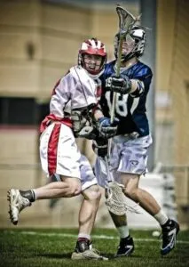 clash
