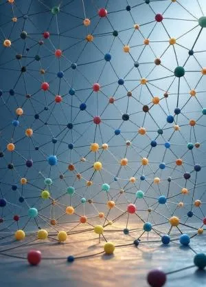 algorithm