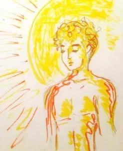 boy helios